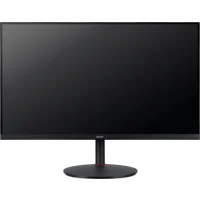 Монитор Acer Nitro XV322QKV3bmiiphx (UM.JX2EE.301) фото 3